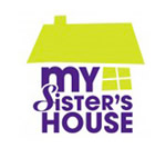 my-sisters-house-150x150