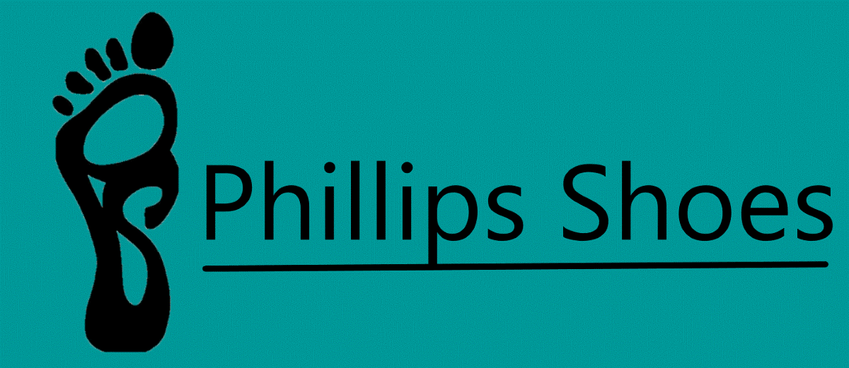 phillips logo2
